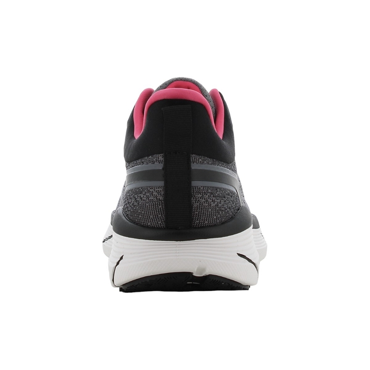 Safety jogger femme 609563 noir2363801_5 sur voshoes.com