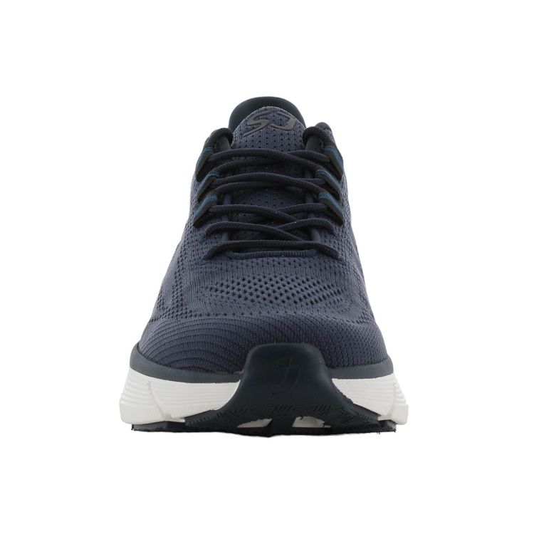 Safety jogger homme 611783 bleu2364001_4 sur voshoes.com
