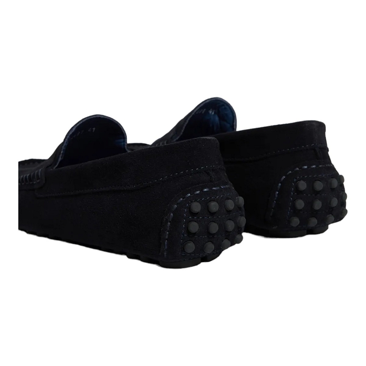 Azzaro homme sol bleu2367402_3 sur voshoes.com