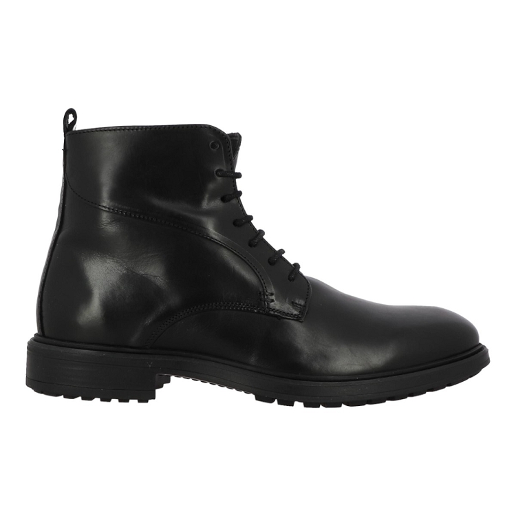 homme Azzaro homme maxence noir