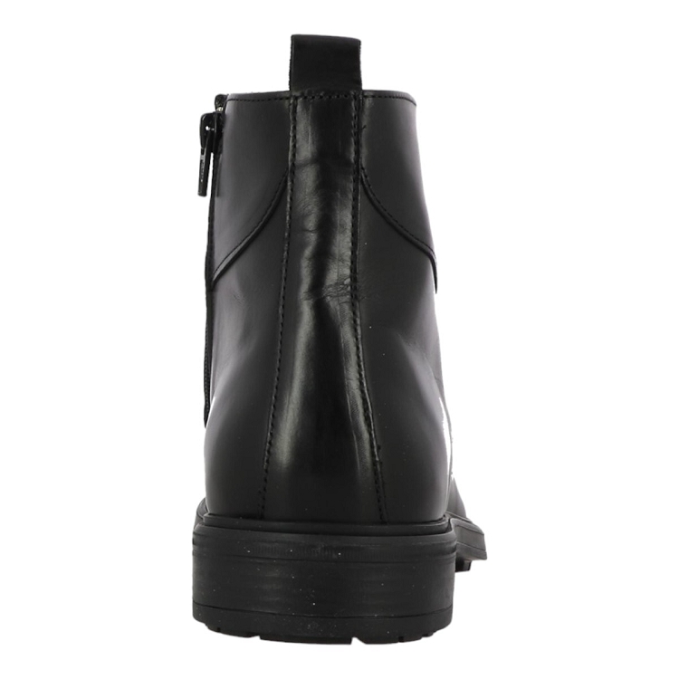 Azzaro homme maxence noir2367601_6 sur voshoes.com