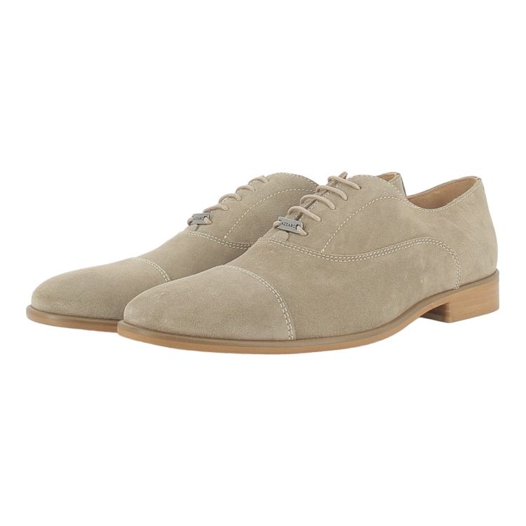 Azzaro homme droit beige2367701_3 sur voshoes.com