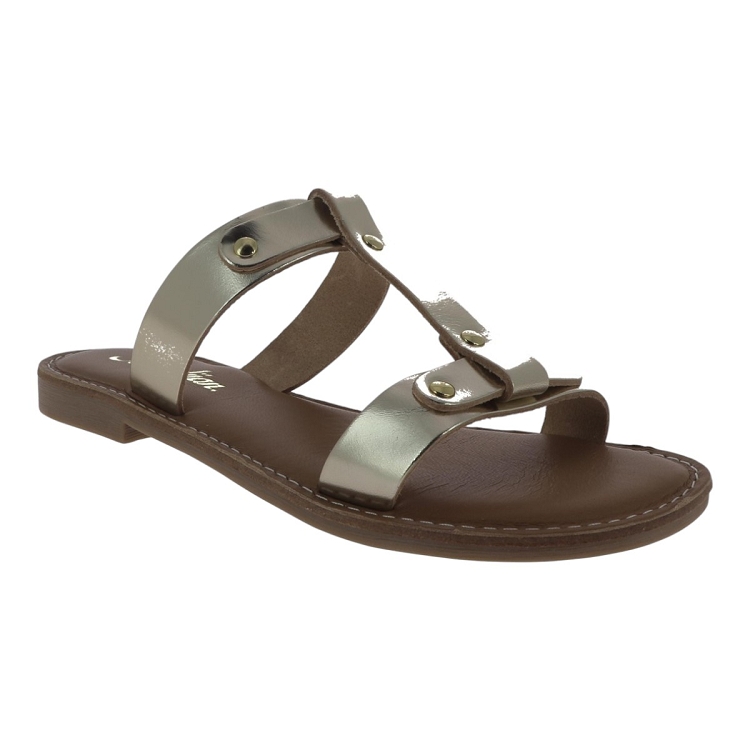Semerdjian femme ada or2369702_2 sur voshoes.com