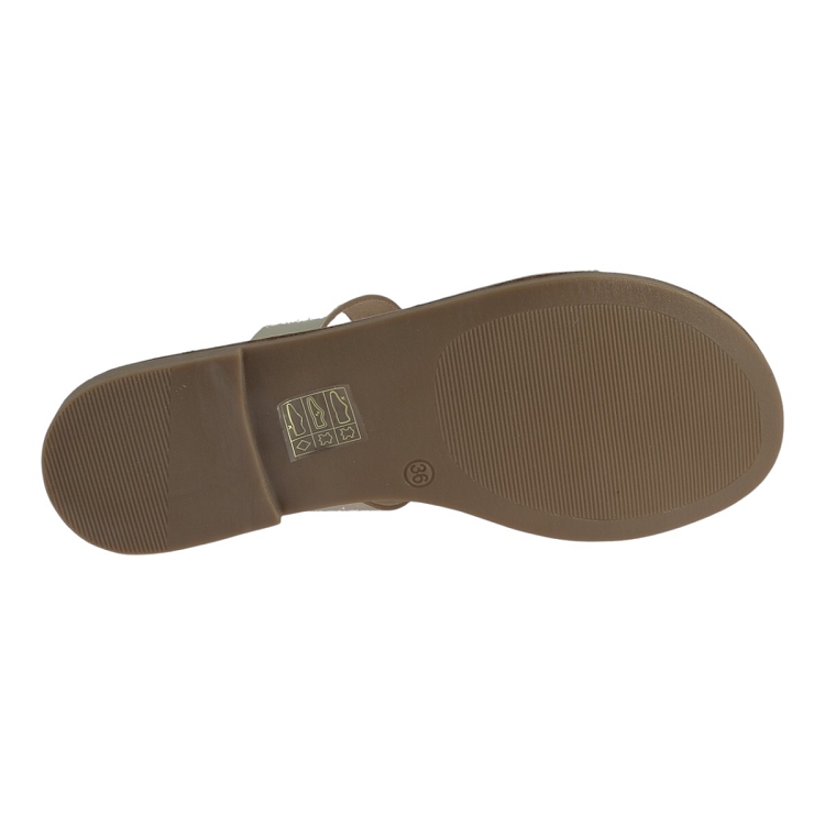 Semerdjian femme ada or2369702_6 sur voshoes.com