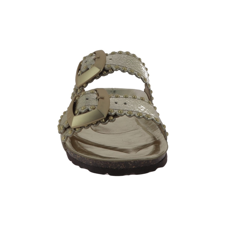 Semerdjian femme arona crosta or2370002_4 sur voshoes.com