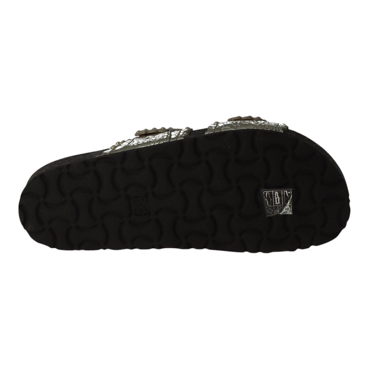 Semerdjian femme arona crosta or2370002_6 sur voshoes.com
