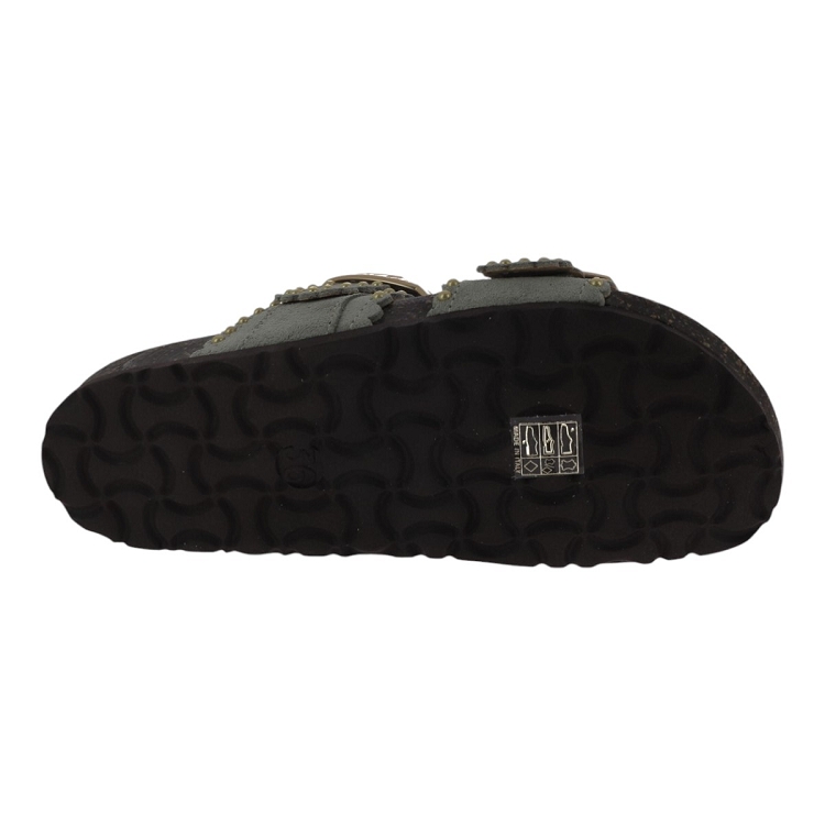 Semerdjian femme arona crosta gris2370003_6 sur voshoes.com
