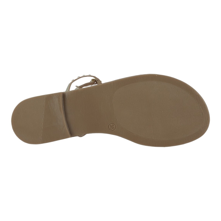 Semerdjian femme adele or2371502_6 sur voshoes.com