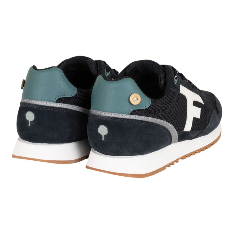 Faguo homme elm syn woven sue bleu2373701_4 sur voshoes.com