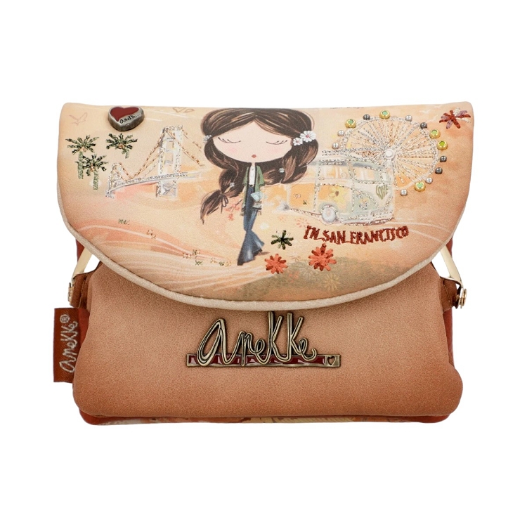 femme Anekke femme 38809 multicolore