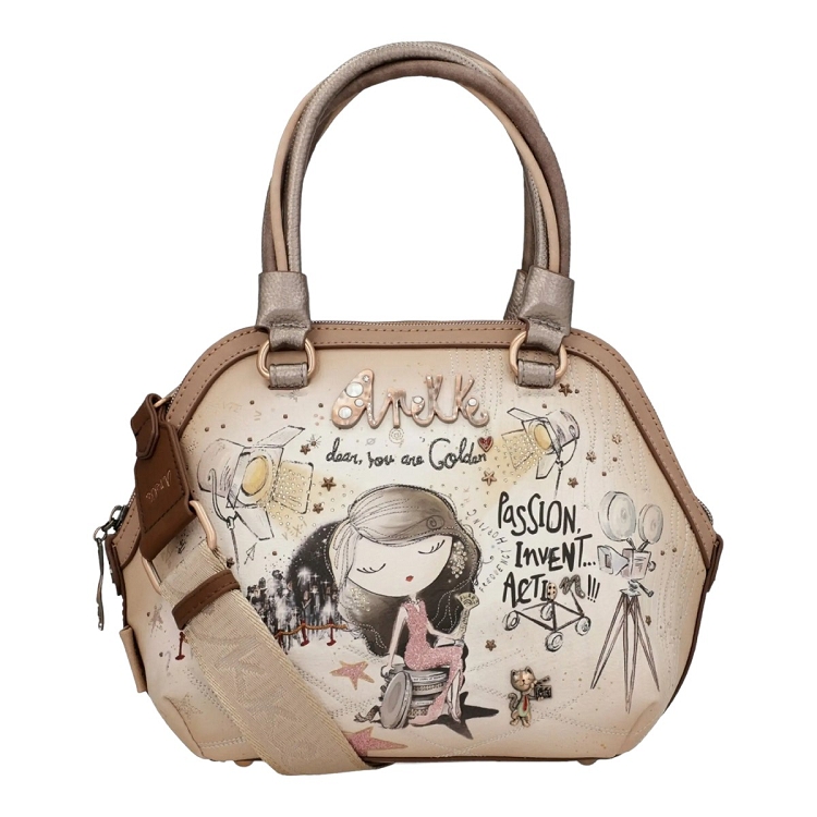 femme Anekke femme 38701 multicolore