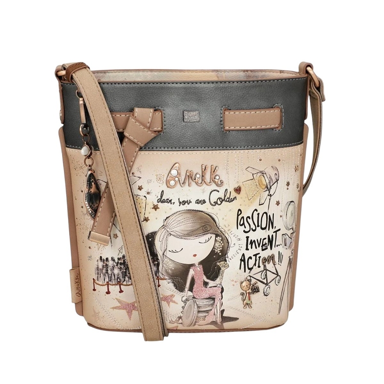 femme Anekke femme 38703 beige