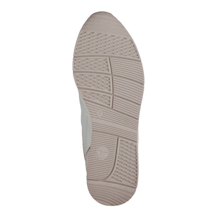 Tamaris femme 12360342 rose2377404_4 sur voshoes.com