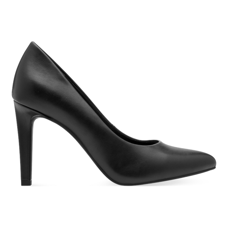 femme Marco tozzi femme 22241541 noir