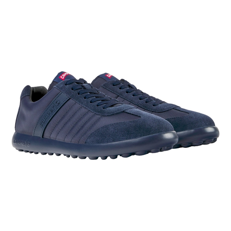 Camper homme pelotas xlite bleu2379201_2 sur voshoes.com