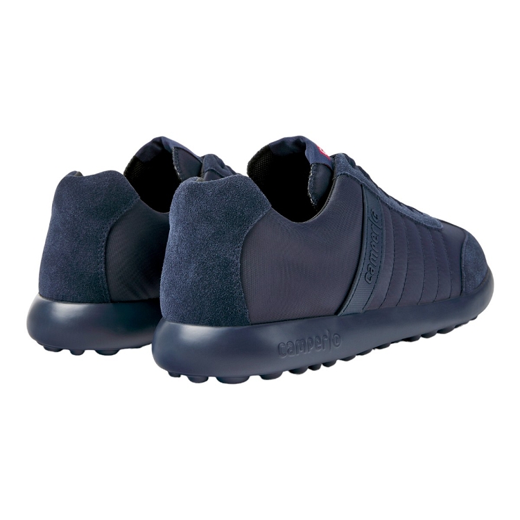 Camper homme pelotas xlite bleu2379201_3 sur voshoes.com