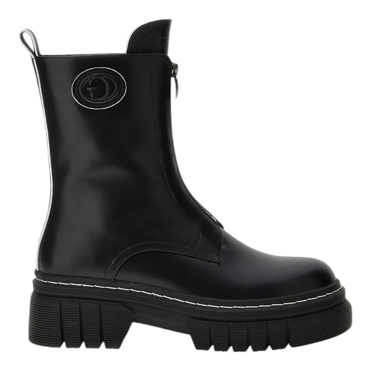 femme Guess femme annia noir