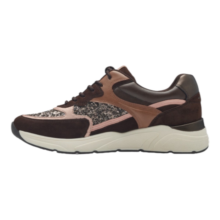 Tamaris femme 12374543 marron2517701_3 sur voshoes.com