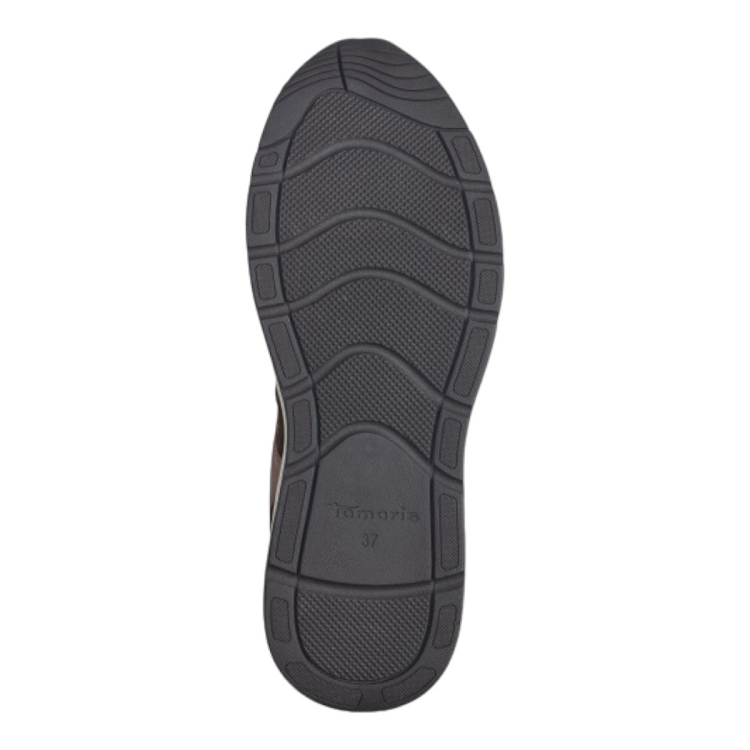 Tamaris femme 12374543 marron2517701_5 sur voshoes.com