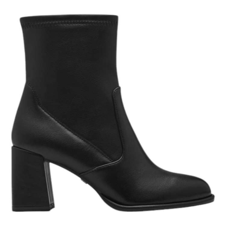 femme Tamaris femme 12535741 noir