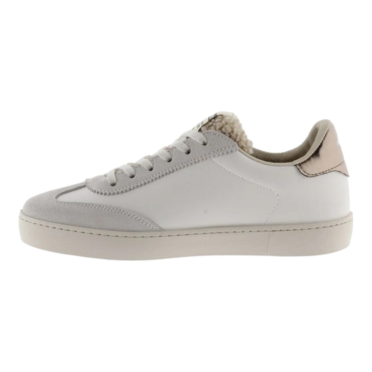 Victoria femme 1126185 blanc2524001_4 sur voshoes.com