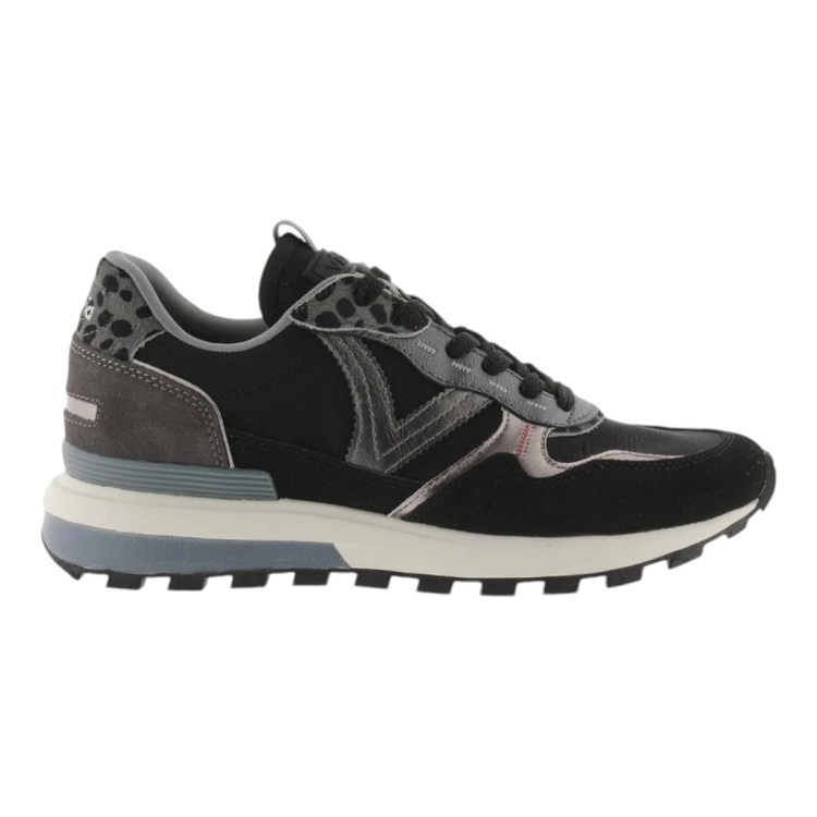 femme Victoria femme 1156108 noir