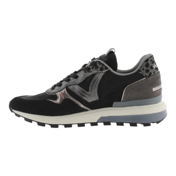 Victoria femme 1156108 noir2524501_4 sur voshoes.com