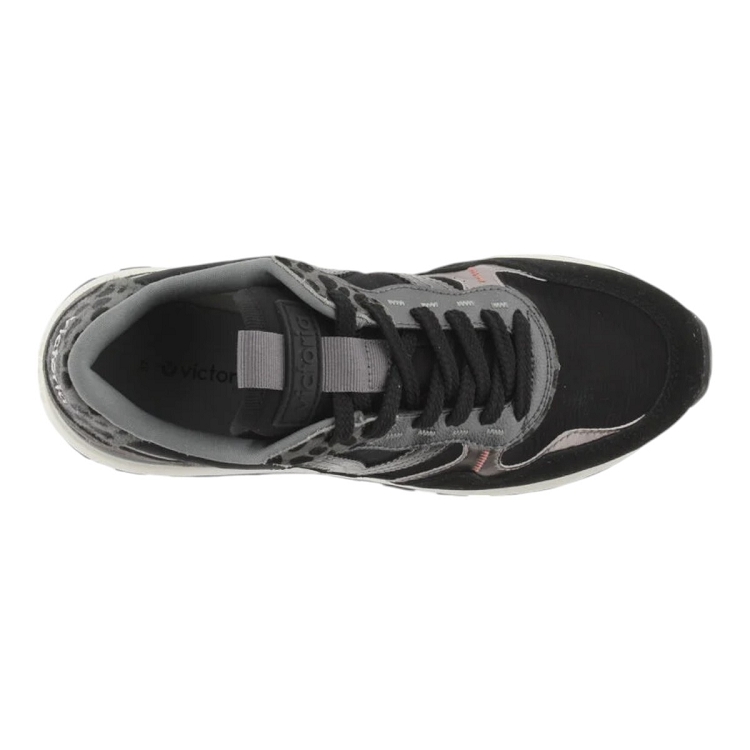 Victoria femme 1156108 noir2524501_5 sur voshoes.com