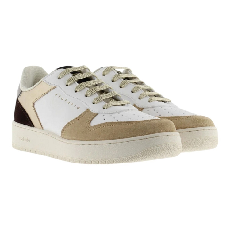 Victoria femme 1258256 platine2525101_2 sur voshoes.com