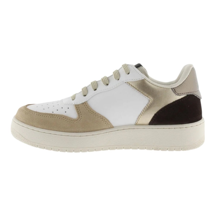 Victoria femme 1258256 platine2525101_4 sur voshoes.com