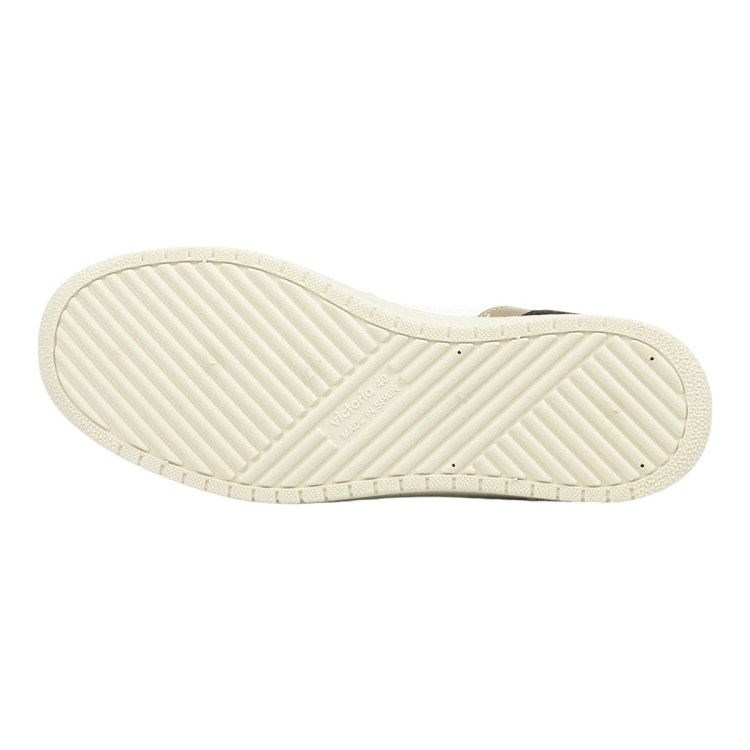 Victoria femme 1258256 platine2525101_6 sur voshoes.com