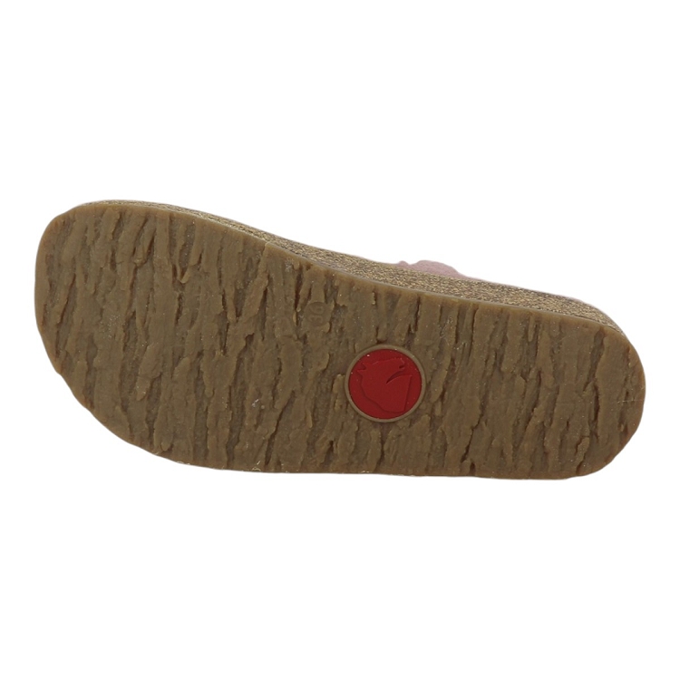 Haflinger femme grizzly stelline rose2527802_6 sur voshoes.com