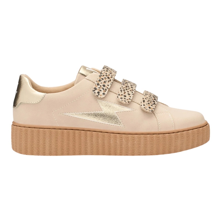 femme Vanessa wu femme aby beige