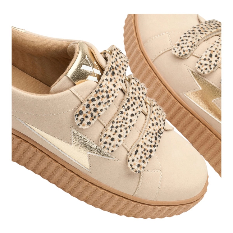 Vanessa wu femme aby beige2530001_4 sur voshoes.com