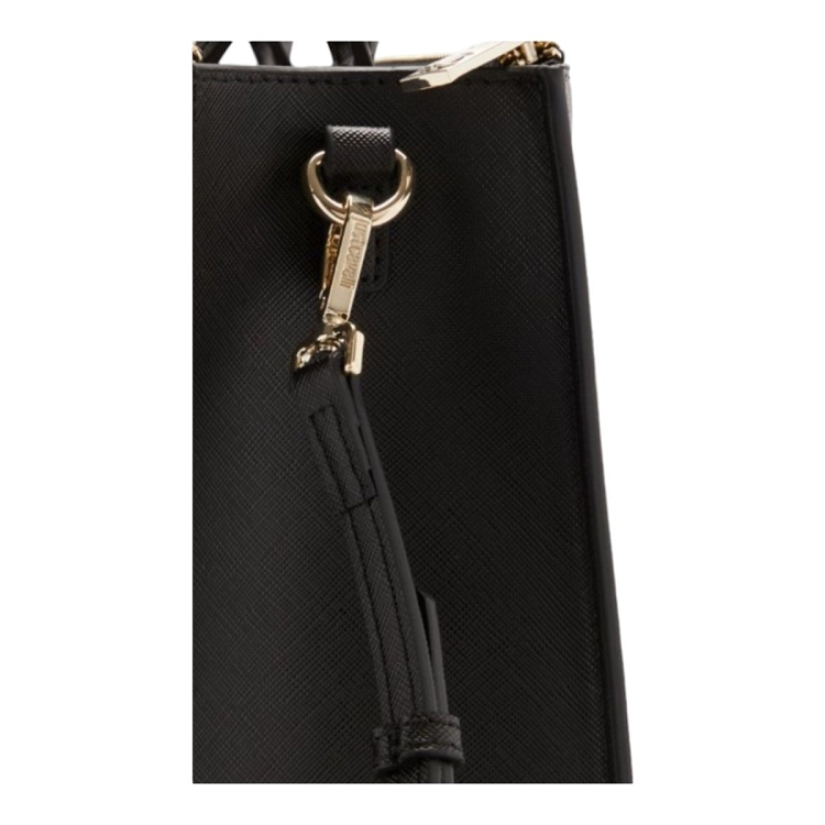 Just cavalli femme 77ra4bb1 noir2533102_3 sur voshoes.com