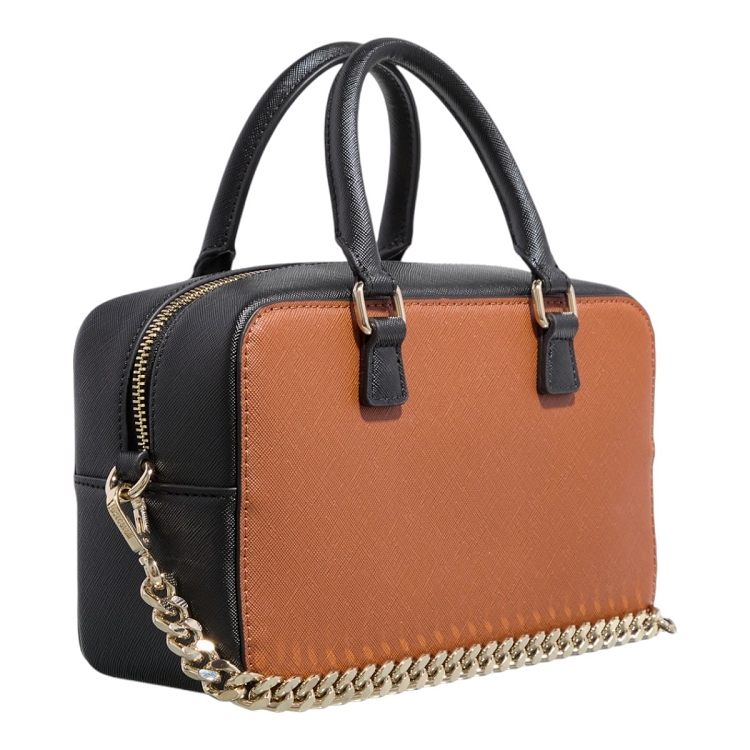 Just cavalli femme 77ra4bb3 marron2533301_2 sur voshoes.com