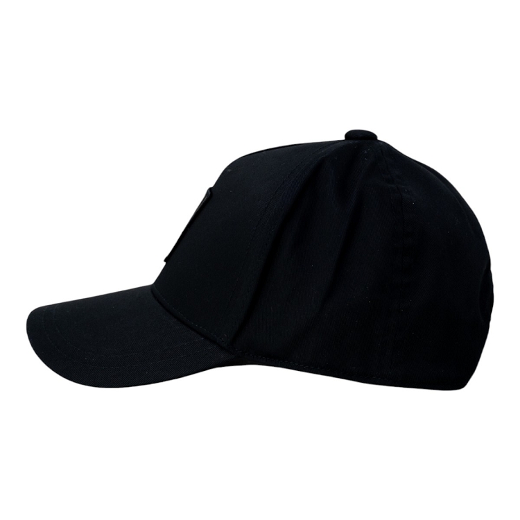 Armani exchange homme 954219 cc812 noir2553601_5 sur voshoes.com