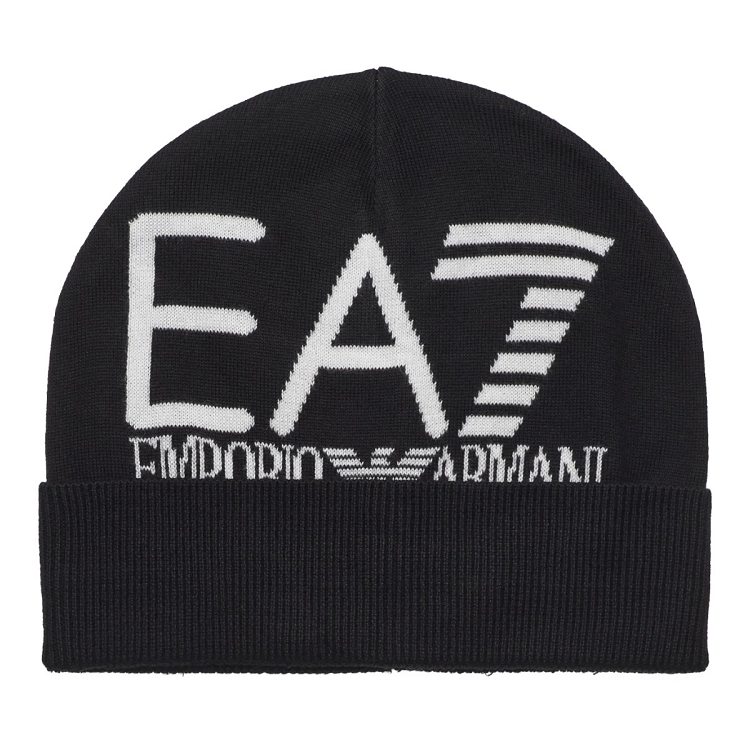homme Emporio armani ea7 homme 7x000006 af11994 noir