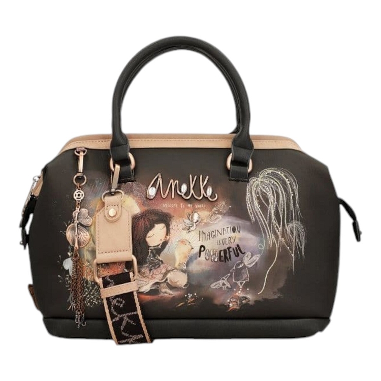 femme Anekke femme 39701 multicolore