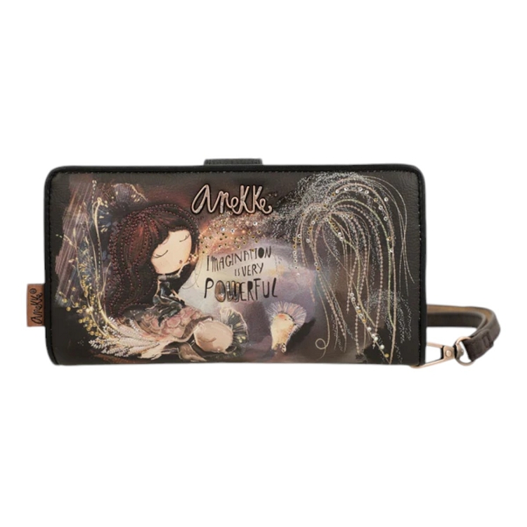 femme Anekke femme 39709 multicolore