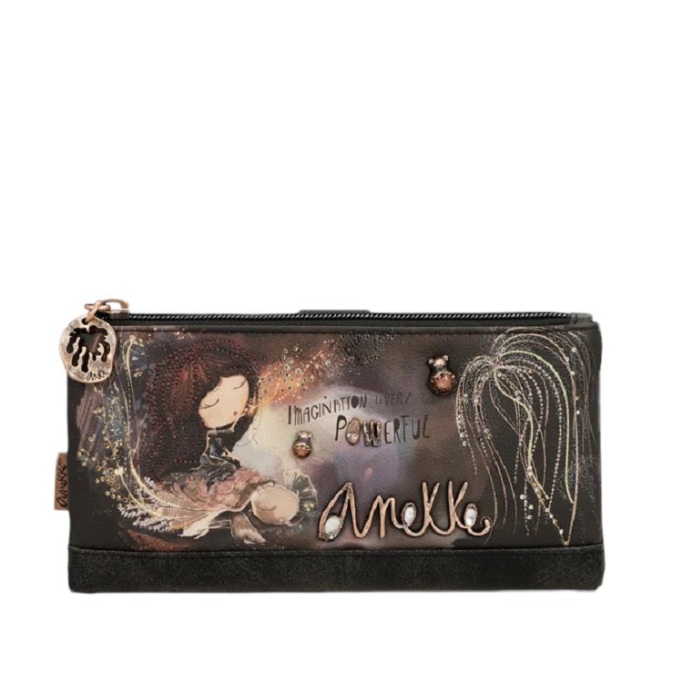 femme Anekke femme 39709 multicolore