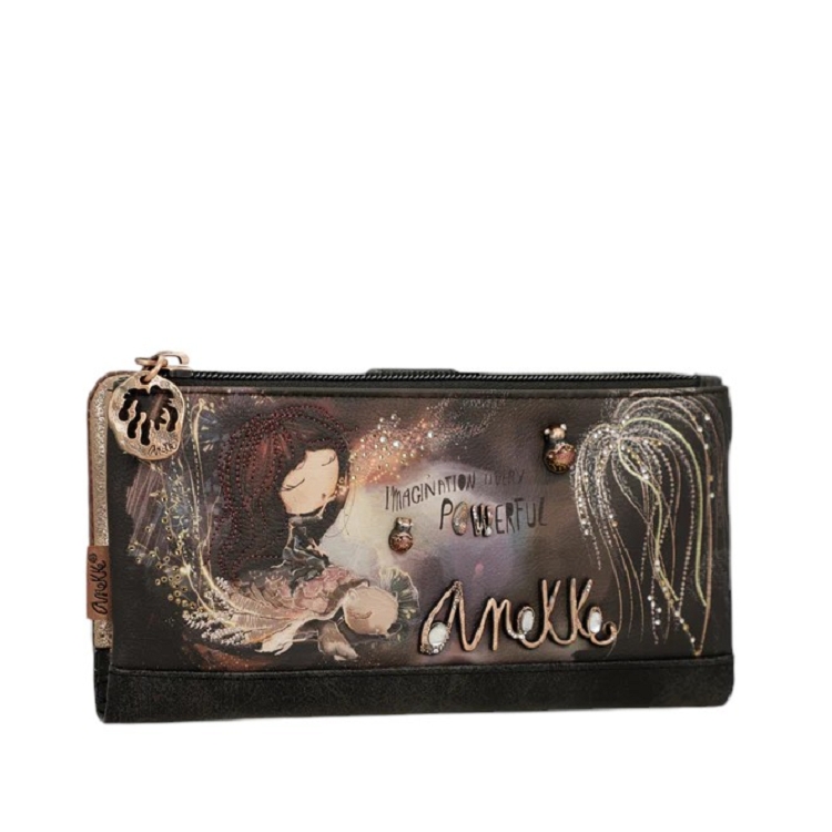 Anekke femme 39709 multicolore2563703_2 sur voshoes.com