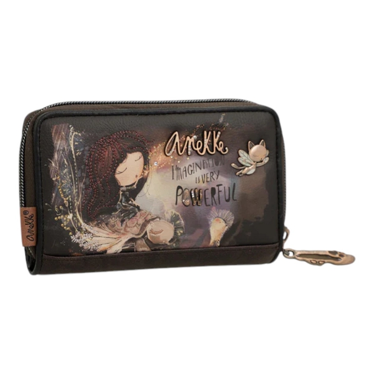 femme Anekke femme 39709 multicolore