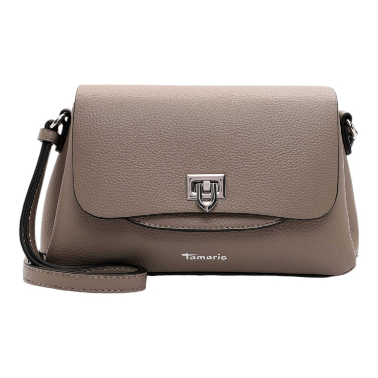 femme Tamaris femme 33270 marron