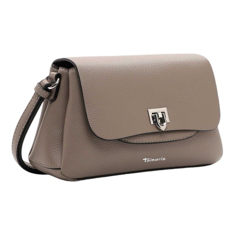 Tamaris femme 33270 marron2563902_2 sur voshoes.com