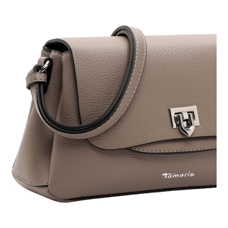 Tamaris femme 33270 marron2563902_3 sur voshoes.com