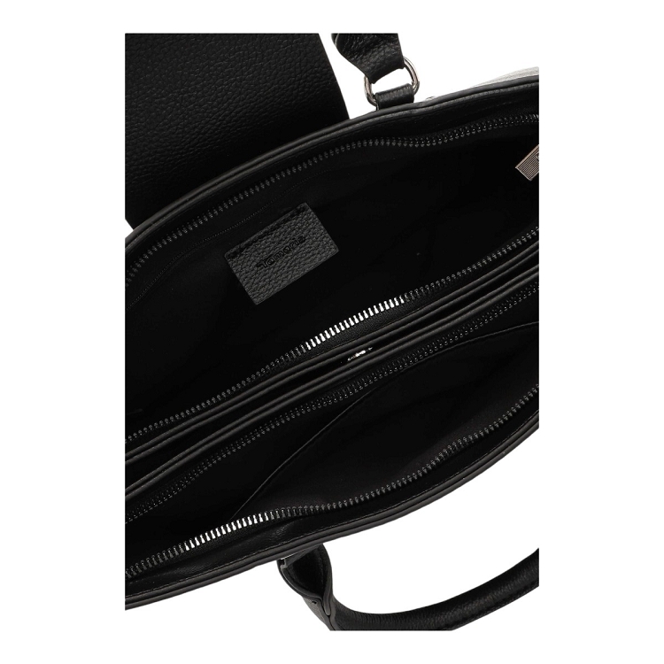 Tamaris femme 33273 noir2564101_4 sur voshoes.com