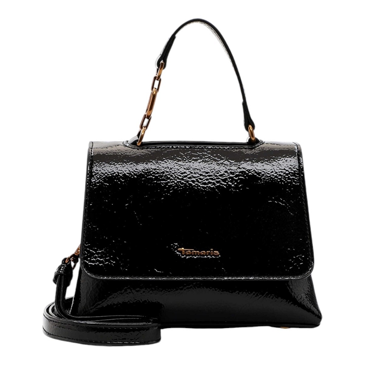 femme Tamaris femme 33331 noir