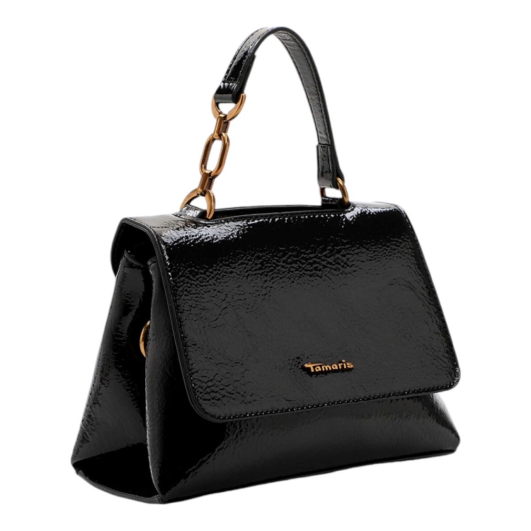 Tamaris femme 33331 noir2564501_2 sur voshoes.com