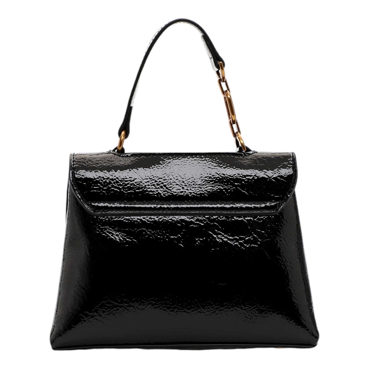 Tamaris femme 33331 noir2564501_3 sur voshoes.com